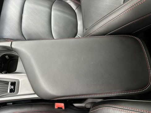 New 2026 Dodge Charger R/T Scat Pack image 23