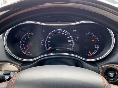 Used 2020 Jeep Grand Cherokee Summit image 25