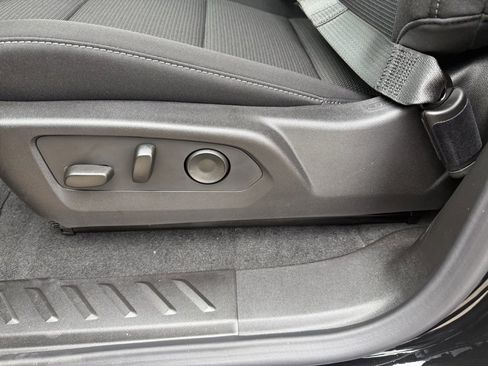 New 2026 Chevrolet Colorado LT w/ Advanced Trailering Package image 25