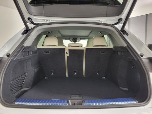 New 2026 Audi Q5 Prestige AWD/4WD image 12