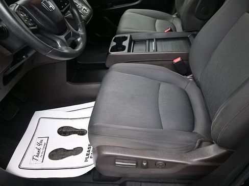 Used 2019 Honda Odyssey EX image 15