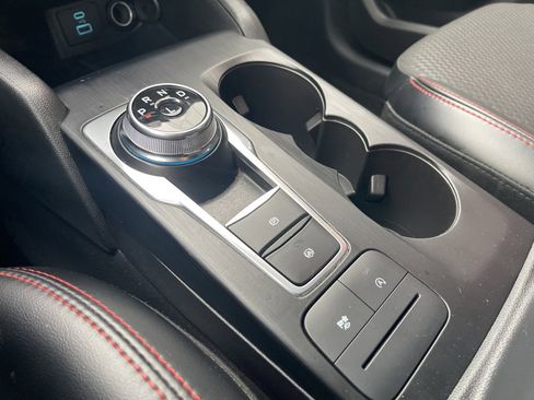 Used 2023 Ford Escape ST-Line image 61