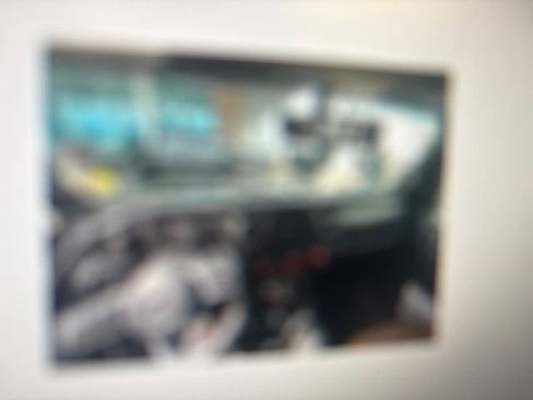 Used 2021 Jeep Gladiator Rubicon AWD/4WD image 15