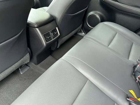 Used 2019 Lexus NX 300h AWD w/ Premium Package image 26