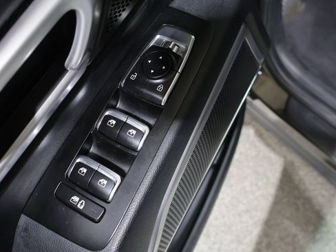 Used 2025 Kia Telluride S AWD/4WD image 14