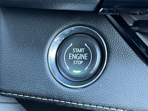 New 2026 Buick Enclave Avenir w/ Super Cruise Package image 30