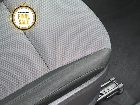 Certified 2023 Kia Soul LX w/ Option Group 015 image 24