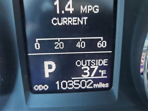 Used 2017 Toyota Corolla LE image 20