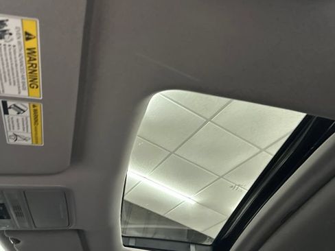Used 2022 Honda Pilot Special Edition image 22