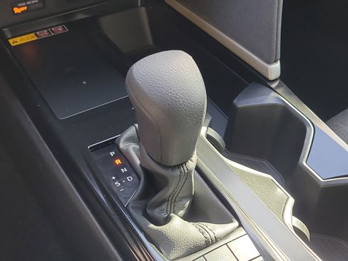 Certified 2025 Toyota Camry LE image 25