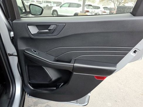 Certified 2023 Ford Escape Active image 18