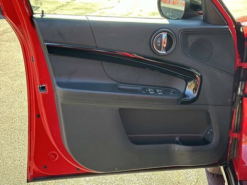 Used 2022 MINI Cooper Countryman S image 14