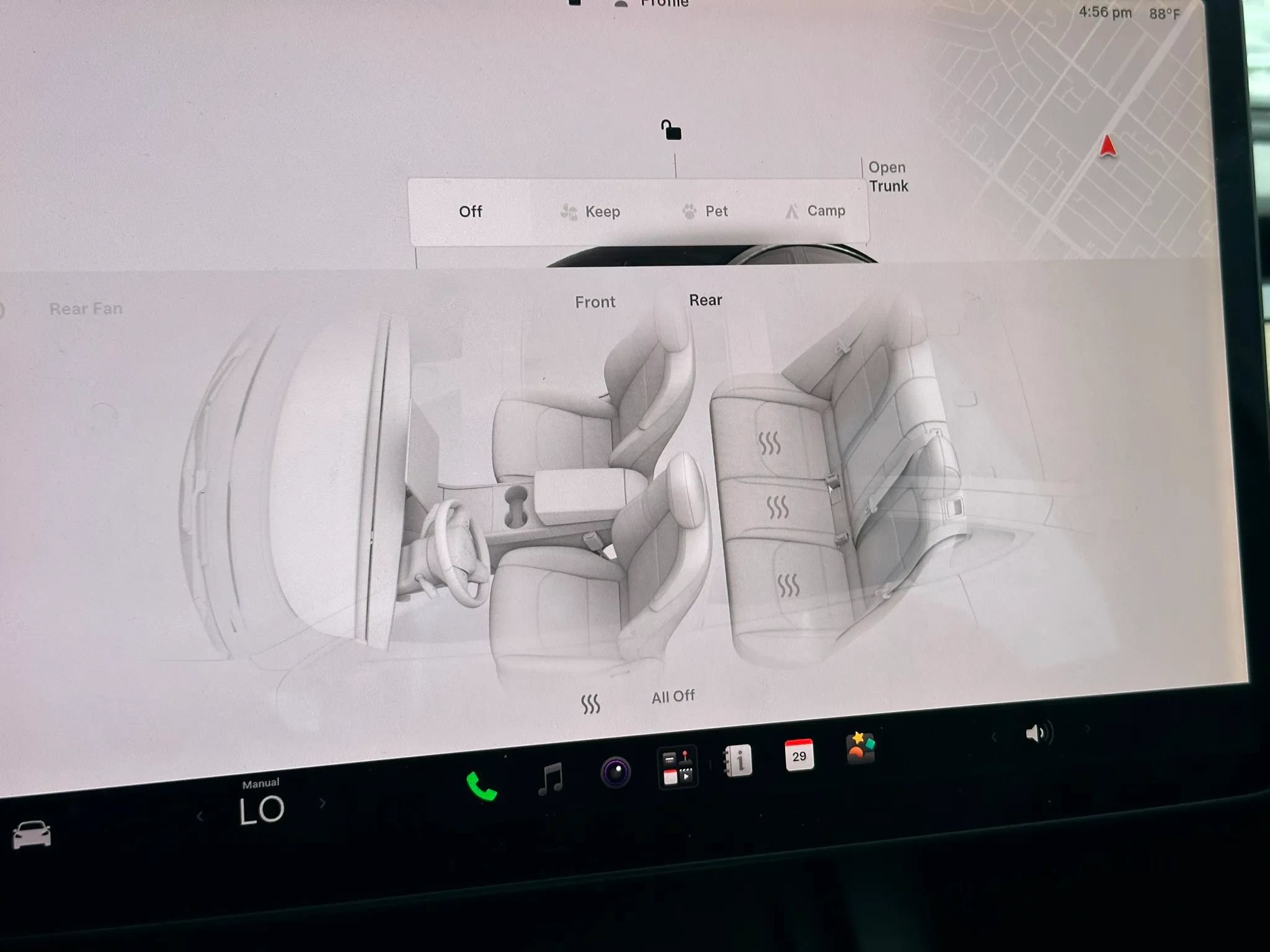 Used 2022 Tesla Model 3 RWD image 31