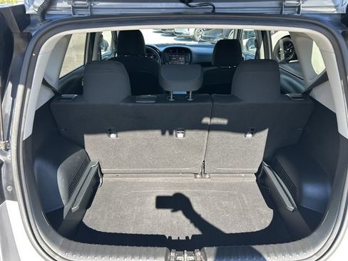 Used 2024 Kia Soul LX w/ Option Group 015 FWD image 29