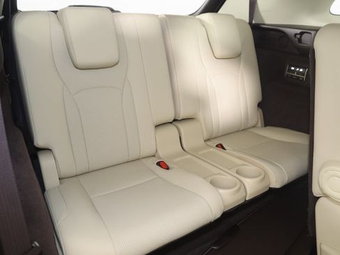 Used 2020 Lexus RX 450hL AWD w/ Premium Package image 14