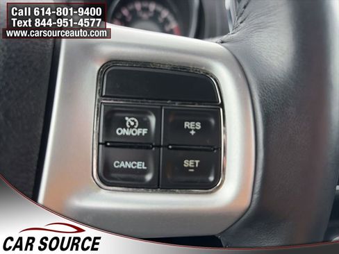 Used 2013 Chrysler 200 Limited image 11