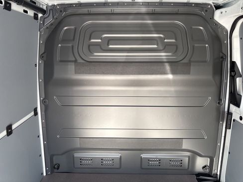 New 2026 Mercedes-Benz Sprinter 144 Cargo image 15