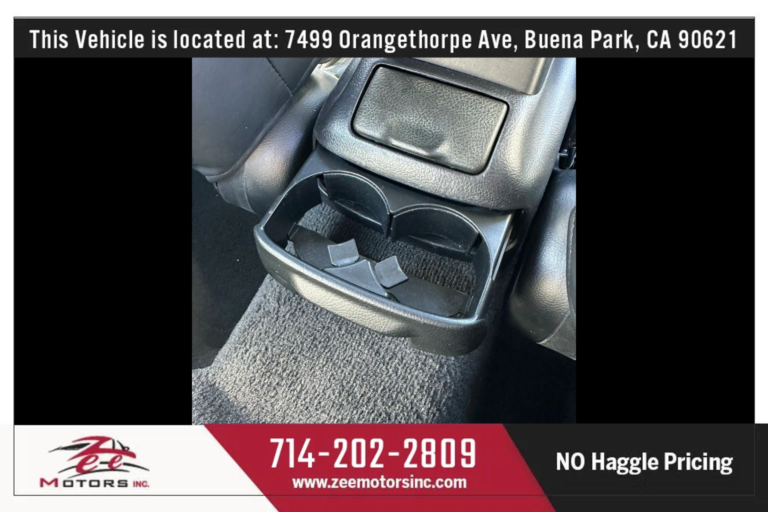 Used 2004 Lexus IS 300 w/ Pwr & Leather Pkg RWD image 39