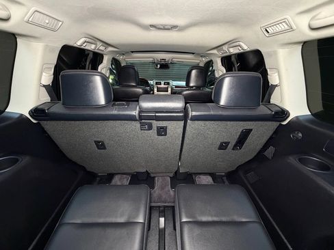 Used 2014 Lexus GX 460 w/ Premium Package image 16