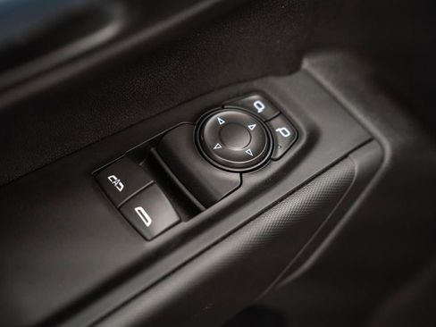 New 2026 Chevrolet Silverado 1500 W/T AWD/4WD image 33