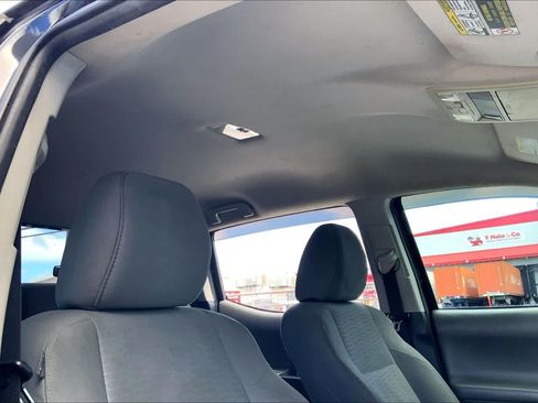 Used 2016 Toyota Tacoma SR5 RWD image 29