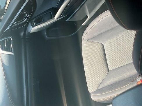 Used 2023 Subaru Crosstrek 2.0i Premium image 24