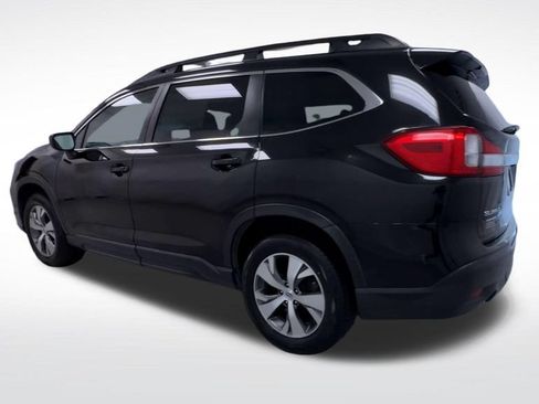 Used 2019 Subaru Ascent Premium AWD/4WD image 6