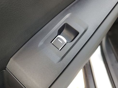 New 2026 Honda Accord LX image 12
