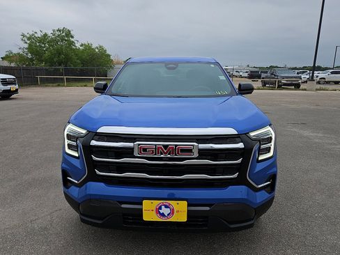 New 2026 GMC Terrain Elevation w/ Technology Package II image 8