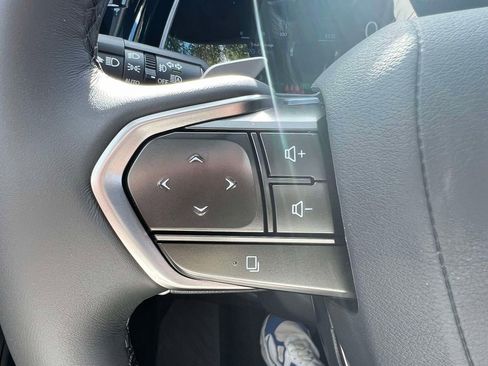 New 2026 Lexus RX 350 image 23