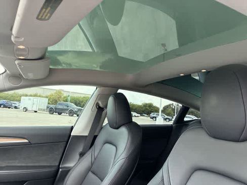 Used 2023 Tesla Model 3 Standard Range RWD image 20