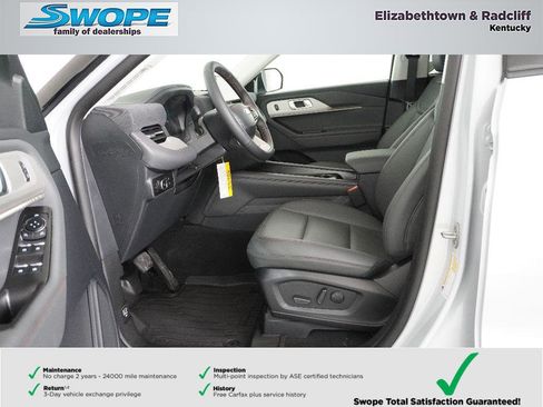 Used 2013 RAM 1500 Express image 10