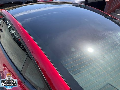 Used 2022 Tesla Model 3 Long Range AWD/4WD image 99