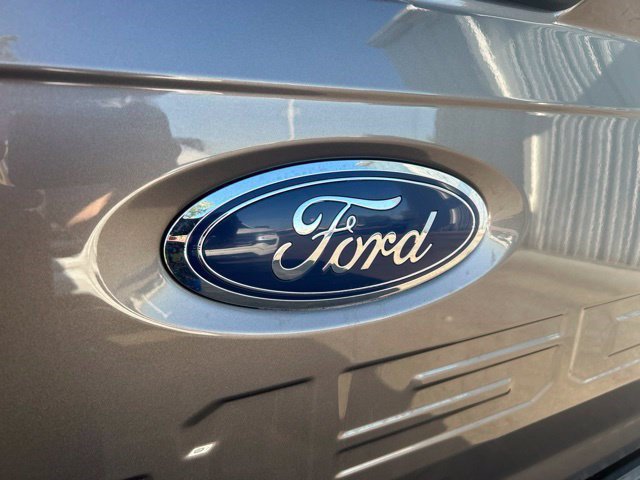 Used 2023 Ford F150 XLT AWD/4WD image 44