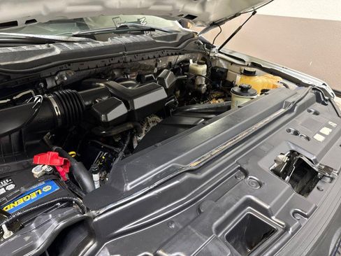 Used 2018 Ford F350 XL image 74