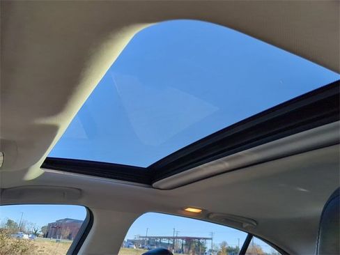 Used 2017 INFINITI Q50 3.0t Premium w/ 3.0T Premium Plus Package image 18