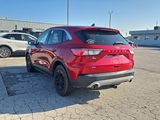 Used 2020 Ford Escape SE image 4