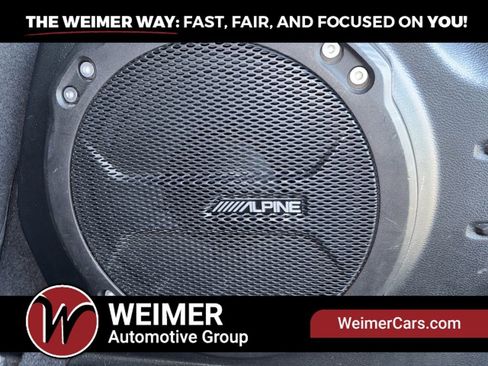 Used 2021 Jeep Wrangler Unlimited Rubicon AWD/4WD image 15