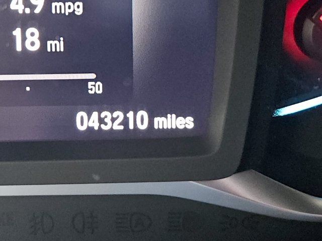 Used 2020 Honda Pilot Touring image 27