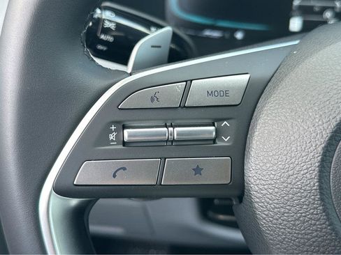 Used 2023 Hyundai Palisade SEL w/ Cargo Package image 22