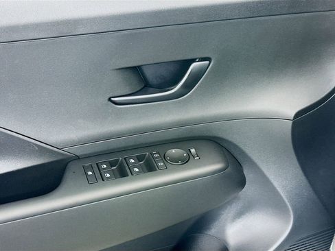 New 2026 Hyundai Kona SEL Sport image 19