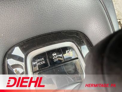 Used 2026 Toyota Corolla LE w/ LE Premium Package