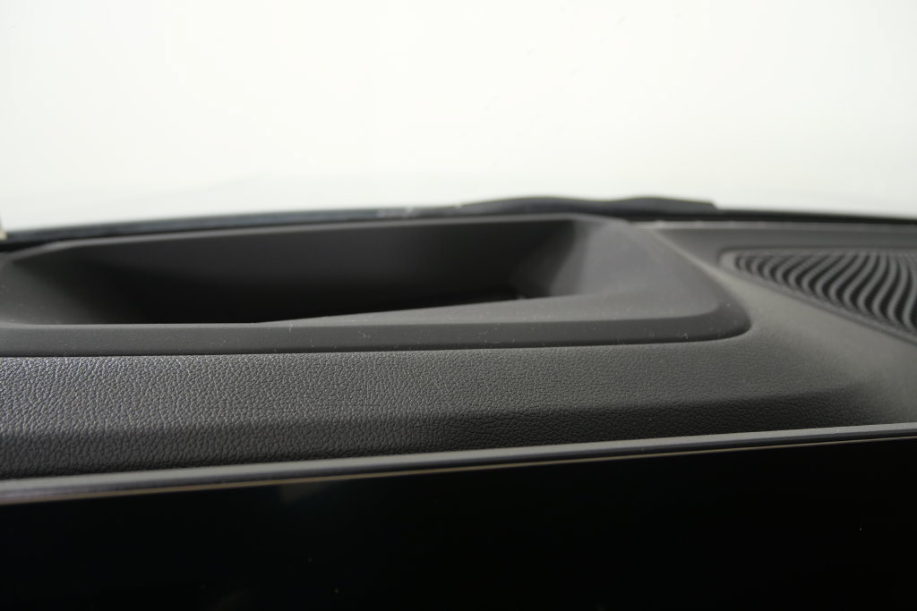 Certified 2026 BMW M340i RWD image 22