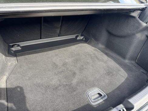 Used 2025 Mercedes-Benz C 300 Sedan image 18