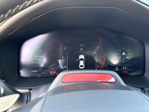 New 2026 Lexus IS 350 F Sport image 25