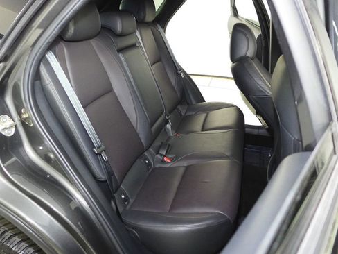 Used 2022 MAZDA CX-30 2.5 Turbo w/ Premium Package image 20