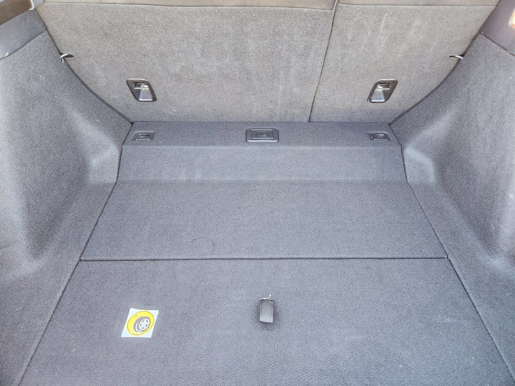 Used 2025 Honda Civic Sport Touring image 35