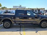 Used 2021 Ford F150 XLT w/ Equipment Group 302A High image 5