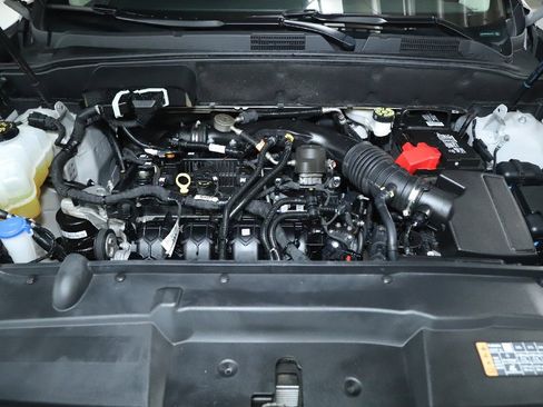 Used 2022 Lincoln Nautilus Reserve image 36