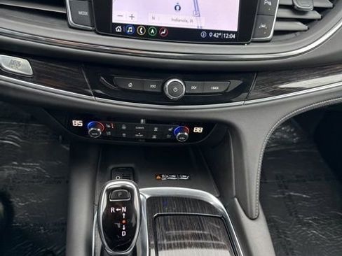 Used 2020 Buick Enclave Avenir w/ Trailering Package, 5000 lbs. image 23